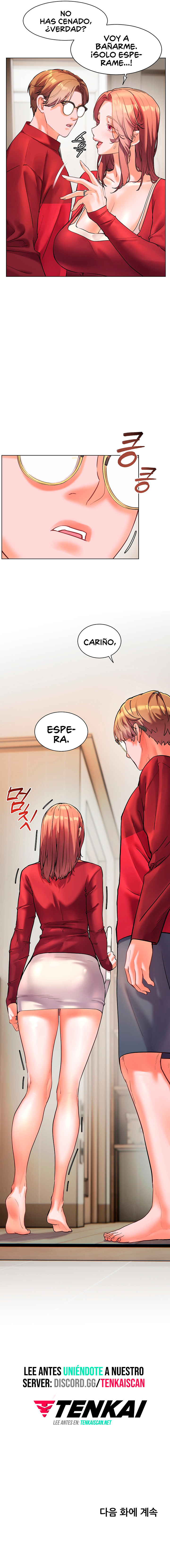 Imagen del capítulo 21